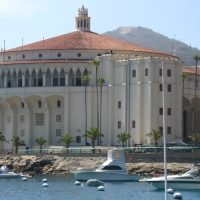 Audio Guided Tours