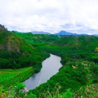 Cultural & Theme Tours