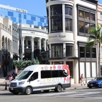 Cultural Tours