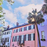 Walking & Biking Tours