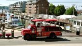 Great high level history of Portland!