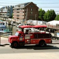 Historical & Heritage Tours