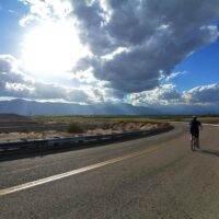 Bus & Minivan Tours