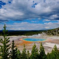 Walking & Biking Tours