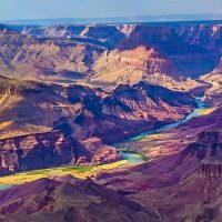 Archaeology Tours