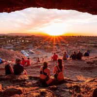 Cultural & Theme Tours