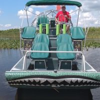Private Sightseeing Tours