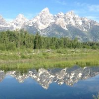 Luxury Tours