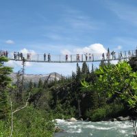 Eco Tours