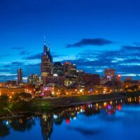 Historical & Heritage Tours