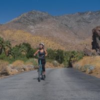 Bike & Mountain Bike Tours