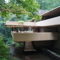 Half-day Tours