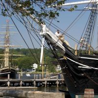 Cultural & Theme Tours
