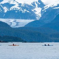 Sightseeing Packages