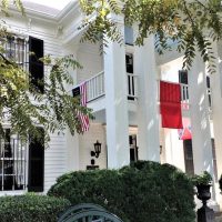 Full-day Tours