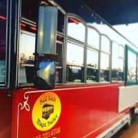 City Tours