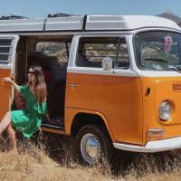 Wine Tasting & Winery Tours
