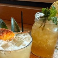 Street Food Tours