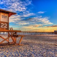 Photography Tours