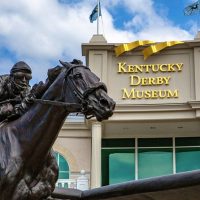 Cultural & Theme Tours