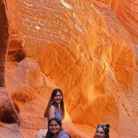 Photography Tours