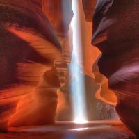 Day Trips & Excursions
