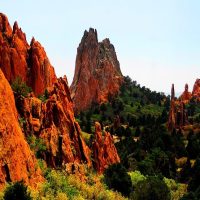 Bus & Minivan Tours