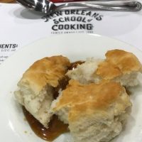 Dining Experiences