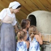 Historical & Heritage Tours