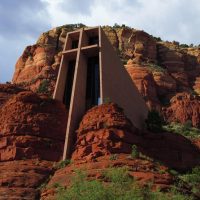 Private Sightseeing Tours