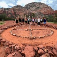 Cultural & Theme Tours