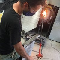 Classes & Workshops
