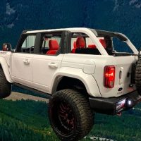 Private & Custom Tours