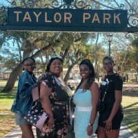 Historical & Heritage Tours