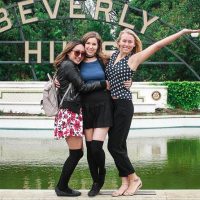 Tours & Sightseeing