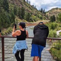 Outdoor Activities