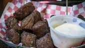 Great Food & Fun
