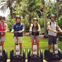 Cultural Tours