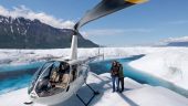 Best part of our 2 week Alaska expedition