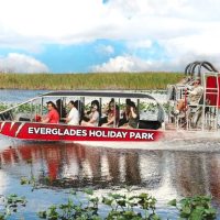 Shore Excursions