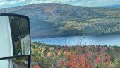 Informative and carefree drive!