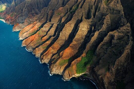 4th of July in Kauai