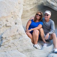 Half-day Tours