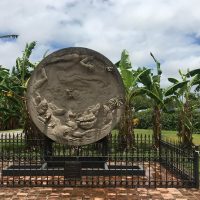 Full-day Tours