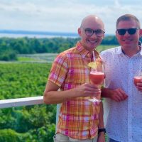 Beer & Brewery Tours