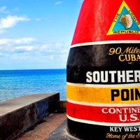 Full-day Tours