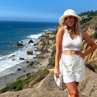 Cultural & Theme Tours