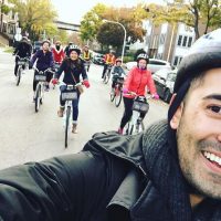 Cultural Tours