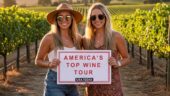 Great Tour