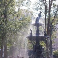 City Tours
